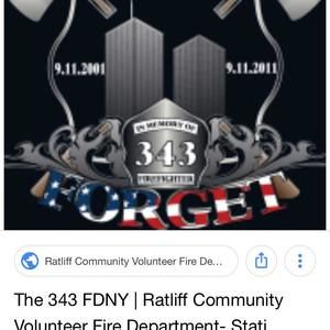 Meet your Posher, Dalton